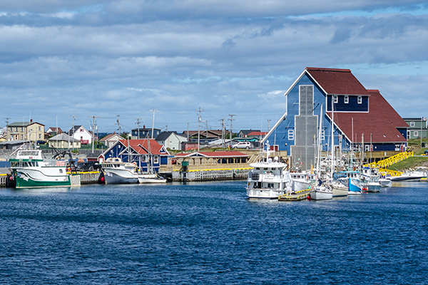 Bigstock/Valleyboi63