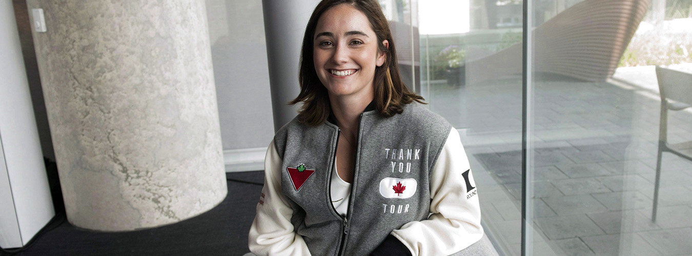 Bigstock/Valleyboi63