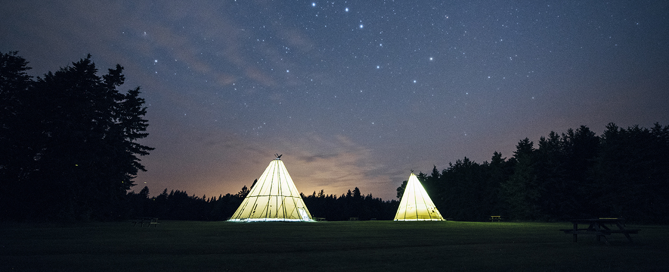 Erik Mclean/Unsplash