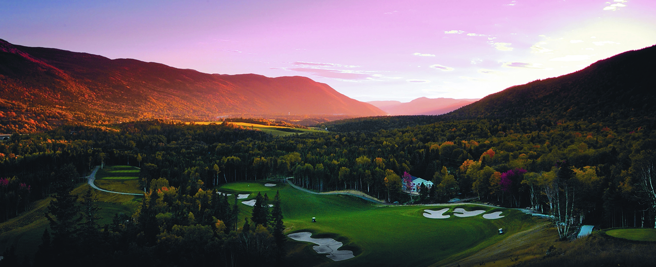 Erik Mclean/Unsplash