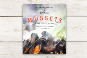 alain_-_mussels_cookbook