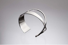 constantine_sail_cuff
