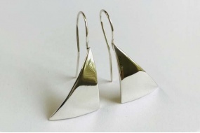 constantine_sail_drop_earrings