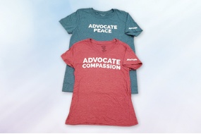 merch_advocate-shirts_890447661
