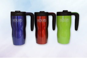 merch_travel-mugs_1605453191
