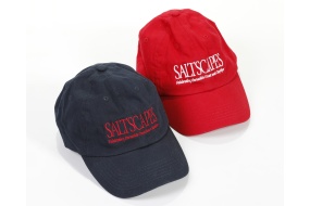 saltscapescaps-redandbluetopview_9150