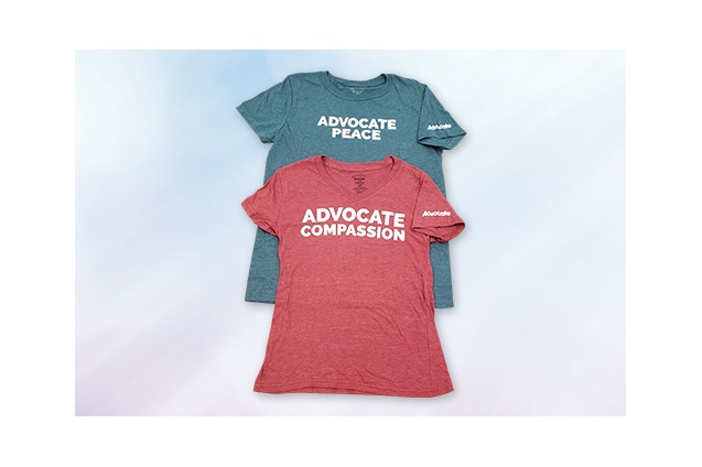merch_advocate-shirts_890447661