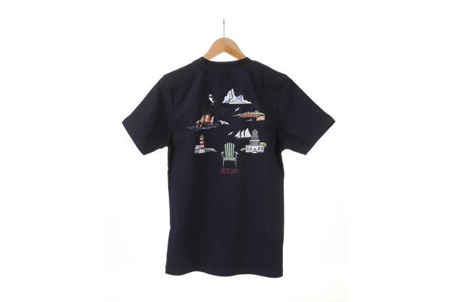 saltscapesdarktshirtback_9189