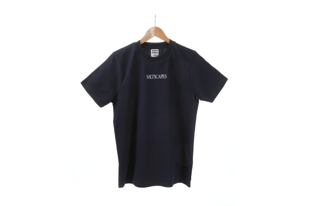 saltscapesdarktshirtfront_9181
