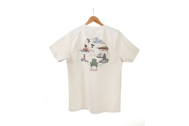 saltscapeslighttshirtback_9178