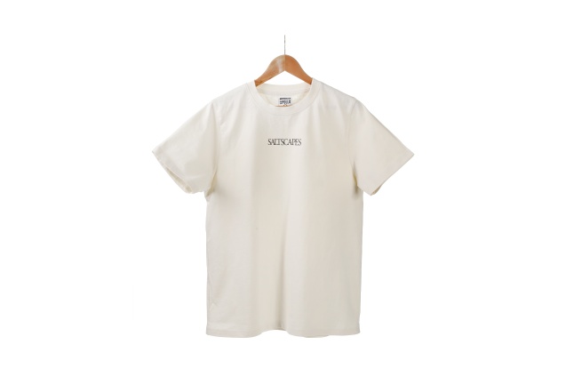 saltscapeslighttshirtfront_9169