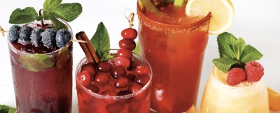 The Bulwark Mockerlicious