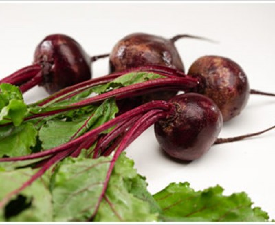 Pickled Beets